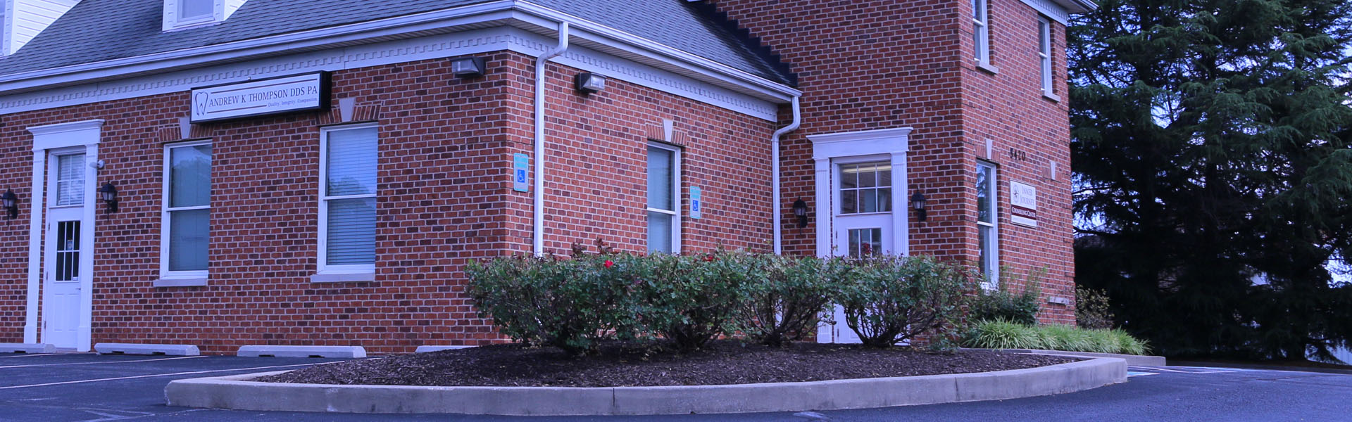  Eldersburg Dentistry Maryland