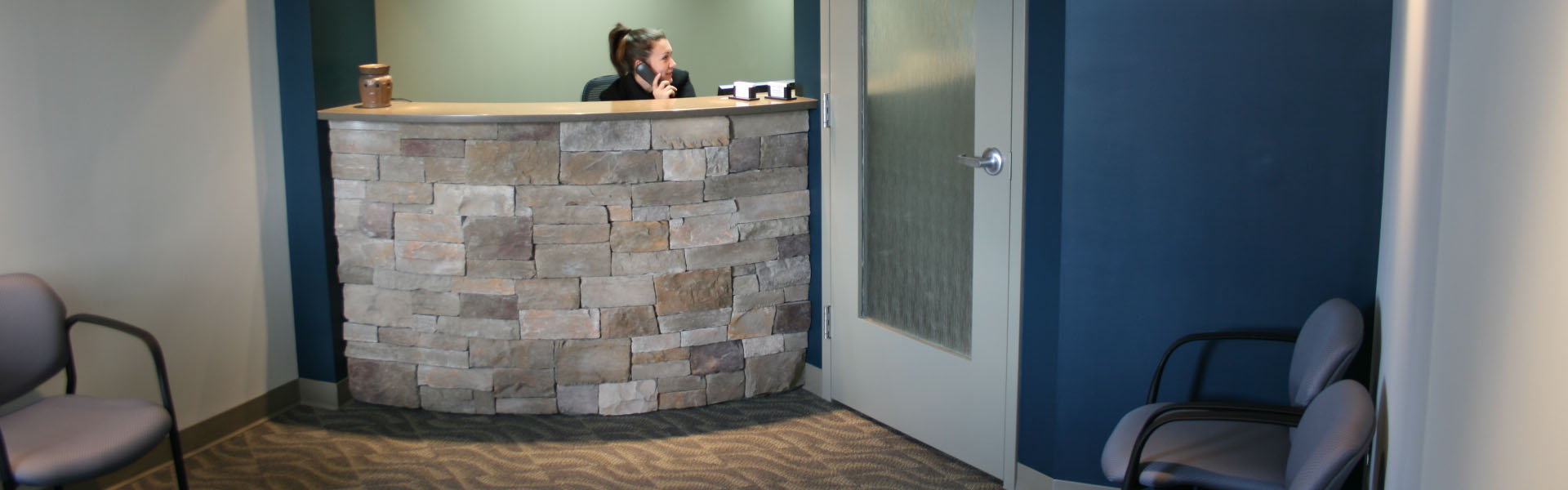  Eldersburg Dentistry Maryland