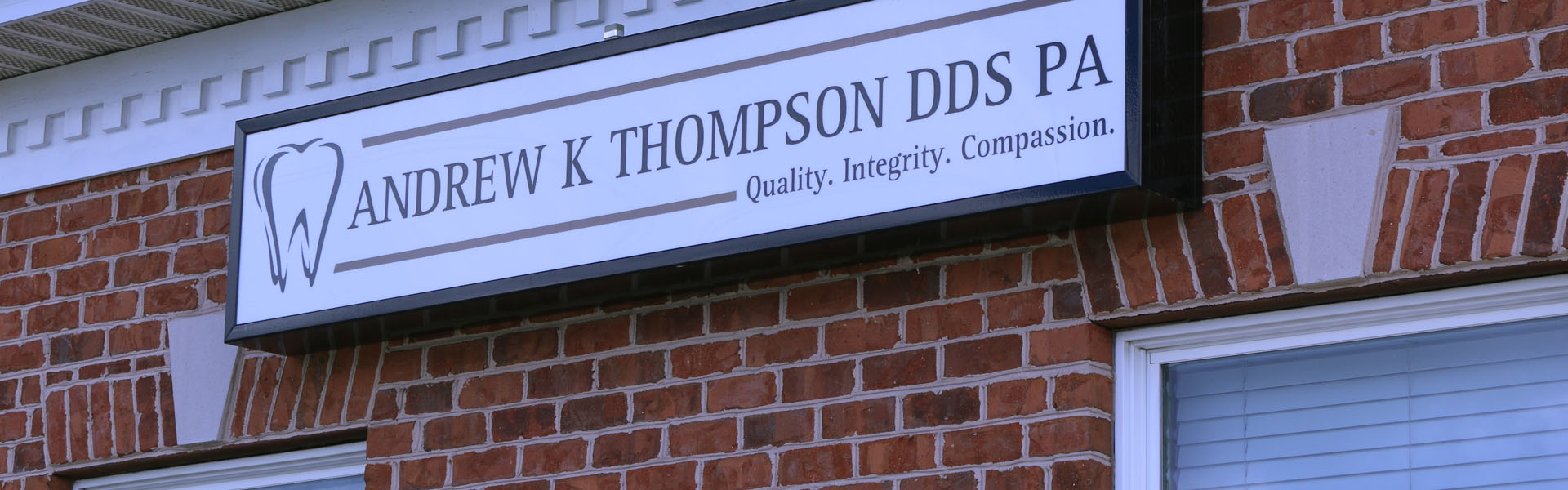  Eldersburg Dentistry Maryland