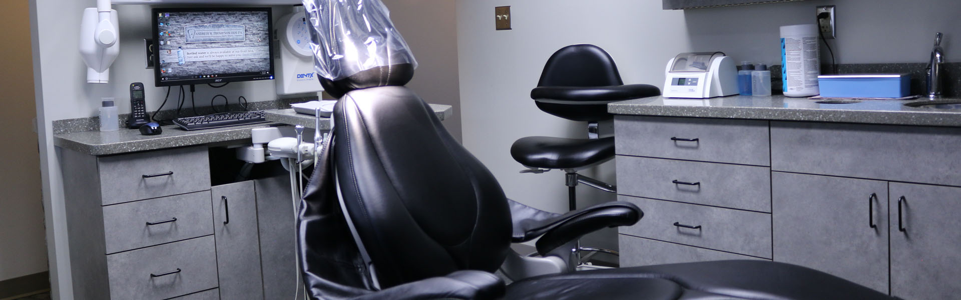  Eldersburg Dentistry Maryland