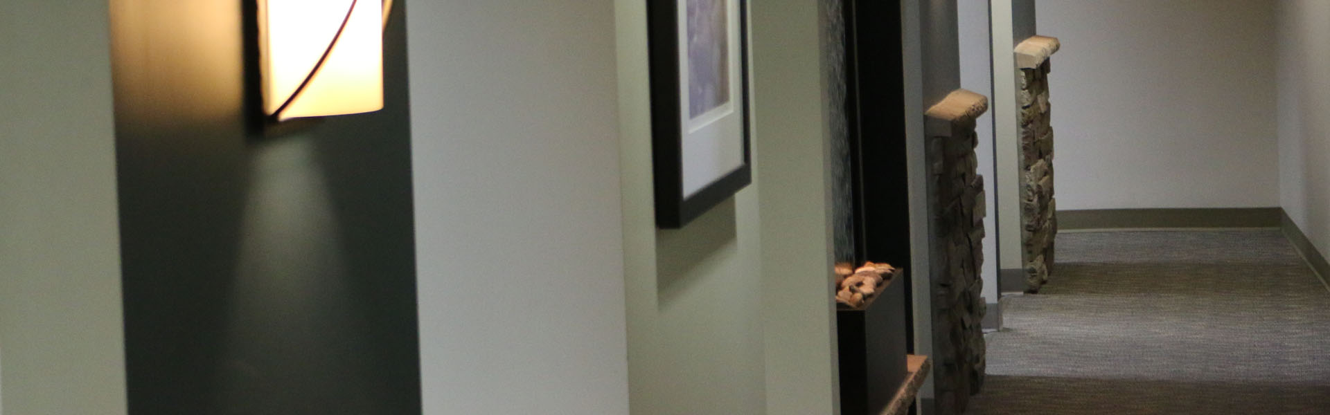  Eldersburg Dentistry Maryland