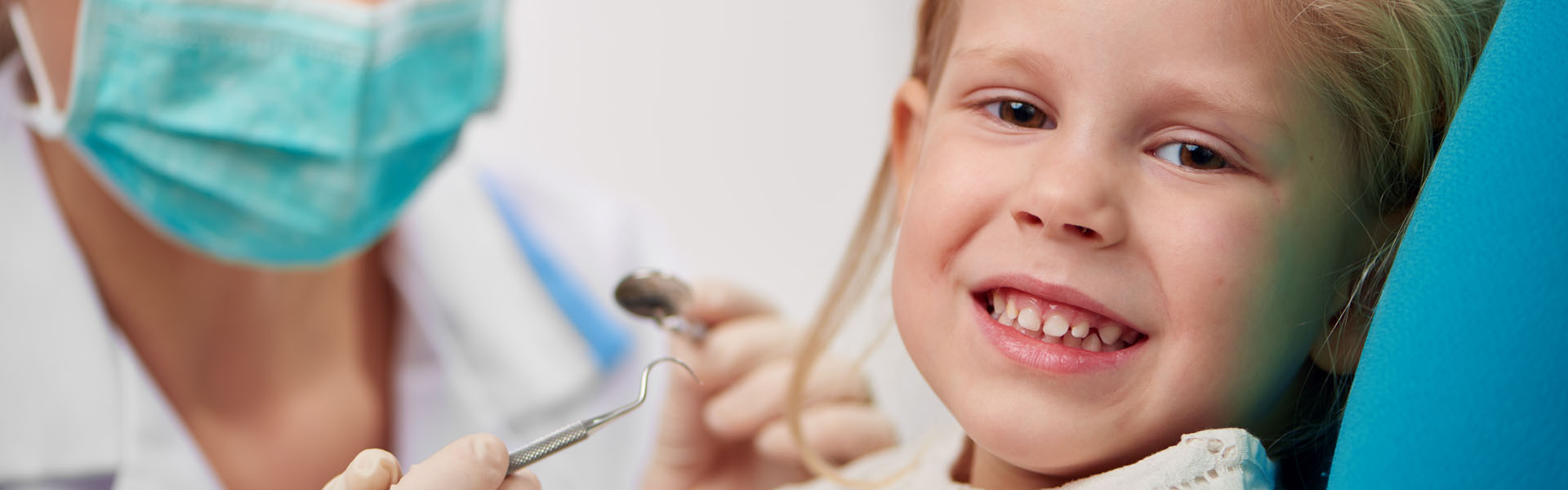  Eldersburg Dentistry Maryland